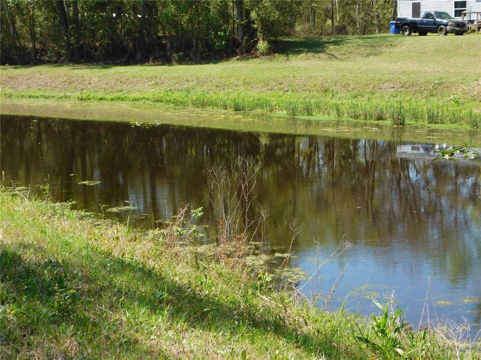 En Venta: $54,900 (1.51 acres)