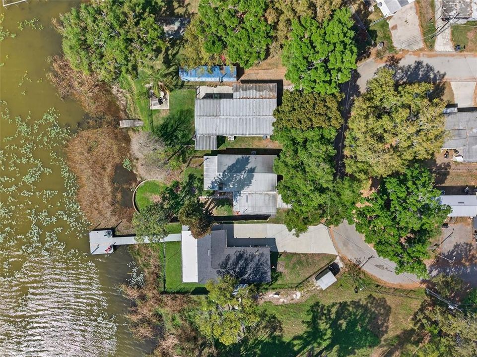 For Sale: $154,500 (2 beds, 1 baths, 960 Square Feet)