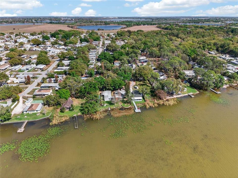 For Sale: $154,500 (2 beds, 1 baths, 960 Square Feet)