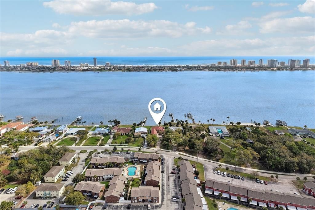 На продажу: $1,595,000 (3 спален, 3 ванн, 2605 Квадратных фут)