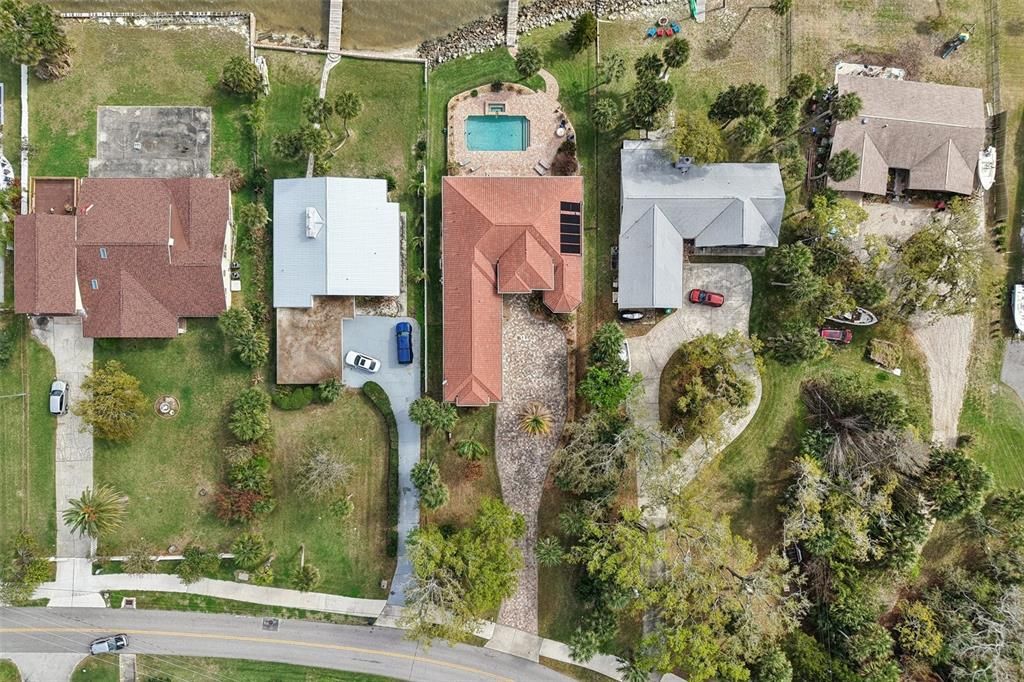На продажу: $1,595,000 (3 спален, 3 ванн, 2605 Квадратных фут)