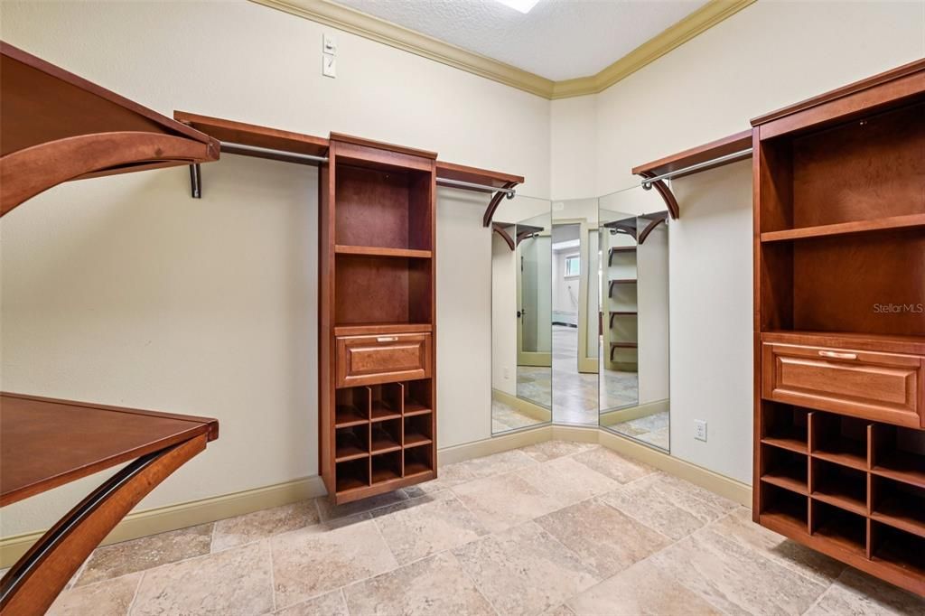 На продажу: $1,595,000 (3 спален, 3 ванн, 2605 Квадратных фут)