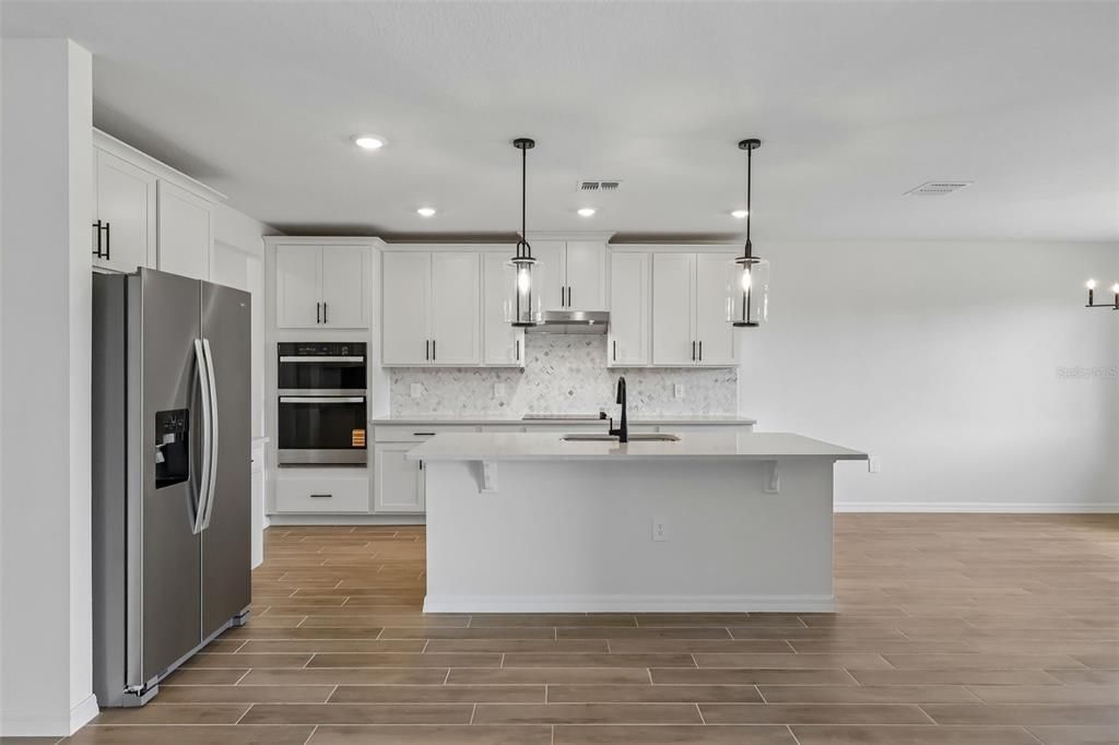 Active With Contract: $435,740 (4 beds, 3 baths, 2793 Square Feet)