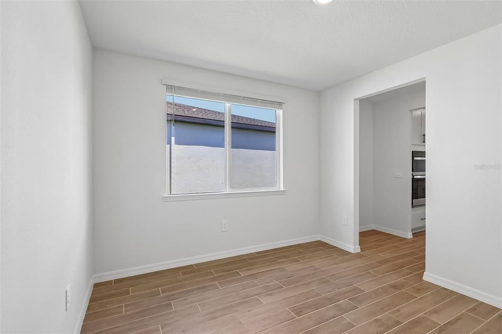 Active With Contract: $435,740 (4 beds, 3 baths, 2793 Square Feet)