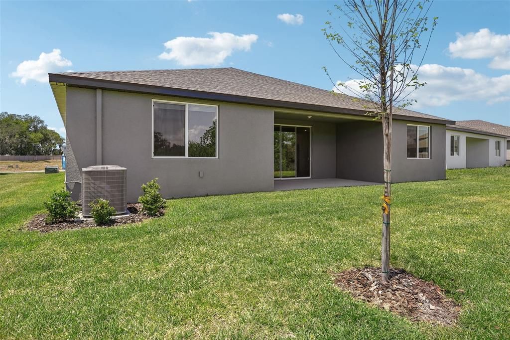 Active With Contract: $435,740 (4 beds, 3 baths, 2793 Square Feet)