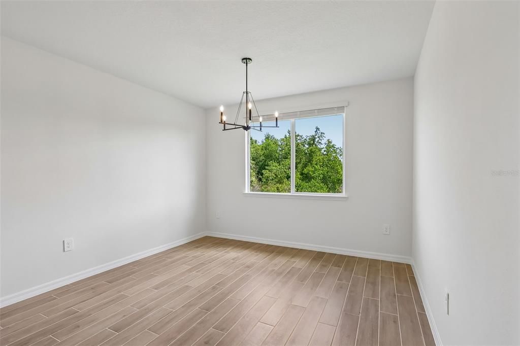Active With Contract: $435,740 (4 beds, 3 baths, 2793 Square Feet)
