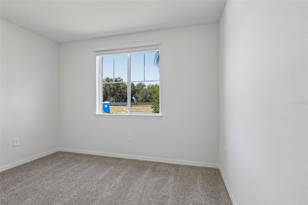 Active With Contract: $435,740 (4 beds, 3 baths, 2793 Square Feet)