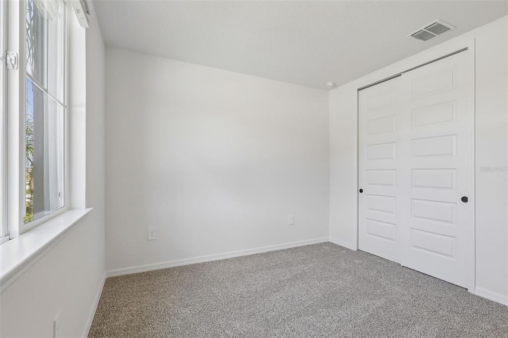 Active With Contract: $435,740 (4 beds, 3 baths, 2793 Square Feet)