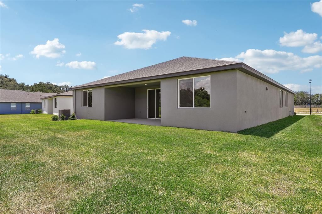 Active With Contract: $435,740 (4 beds, 3 baths, 2793 Square Feet)