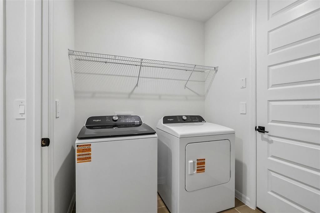 Active With Contract: $435,740 (4 beds, 3 baths, 2793 Square Feet)