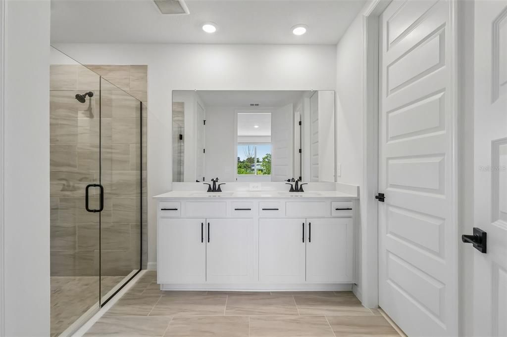 Active With Contract: $435,740 (4 beds, 3 baths, 2793 Square Feet)
