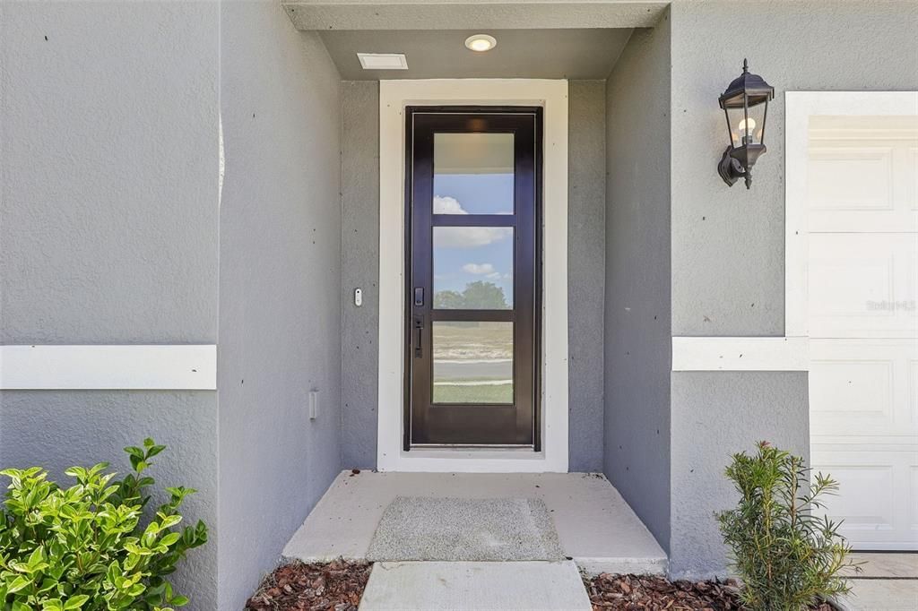 Active With Contract: $435,740 (4 beds, 3 baths, 2793 Square Feet)