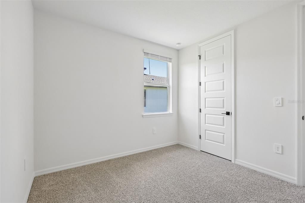 Active With Contract: $435,740 (4 beds, 3 baths, 2793 Square Feet)