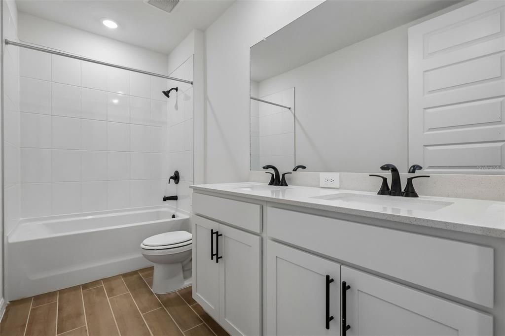 Active With Contract: $435,740 (4 beds, 3 baths, 2793 Square Feet)