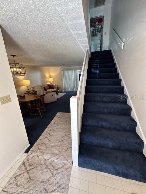 En Venta: $185,000 (2 camas, 1 baños, 1048 Pies cuadrados)