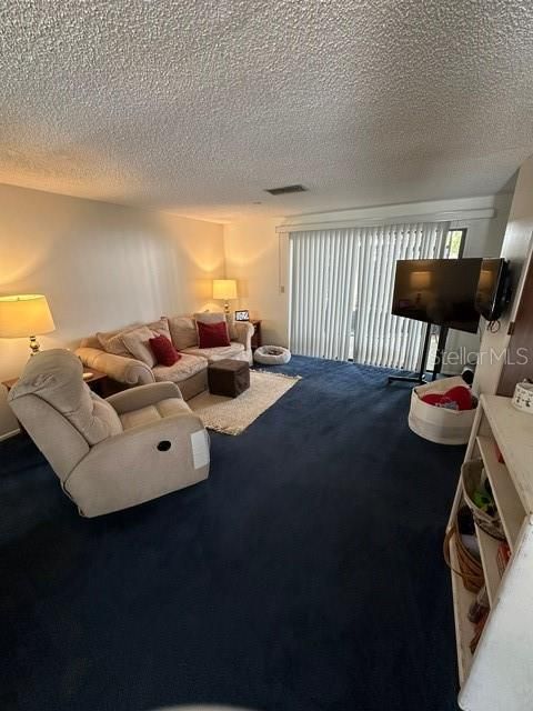 En Venta: $185,000 (2 camas, 1 baños, 1048 Pies cuadrados)