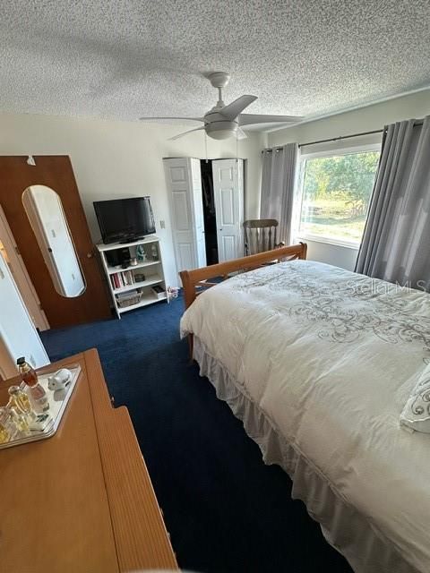 En Venta: $185,000 (2 camas, 1 baños, 1048 Pies cuadrados)