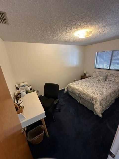 En Venta: $185,000 (2 camas, 1 baños, 1048 Pies cuadrados)