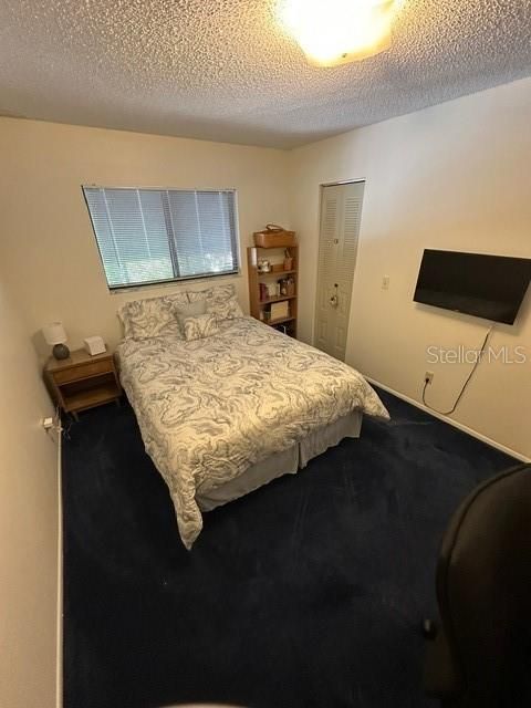 En Venta: $185,000 (2 camas, 1 baños, 1048 Pies cuadrados)