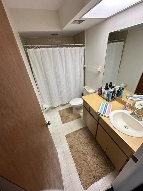 En Venta: $185,000 (2 camas, 1 baños, 1048 Pies cuadrados)