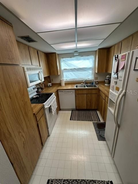 En Venta: $185,000 (2 camas, 1 baños, 1048 Pies cuadrados)