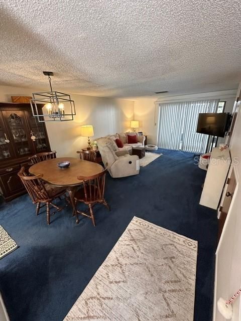 En Venta: $185,000 (2 camas, 1 baños, 1048 Pies cuadrados)