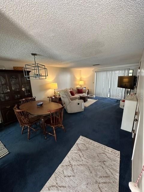 En Venta: $185,000 (2 camas, 1 baños, 1048 Pies cuadrados)