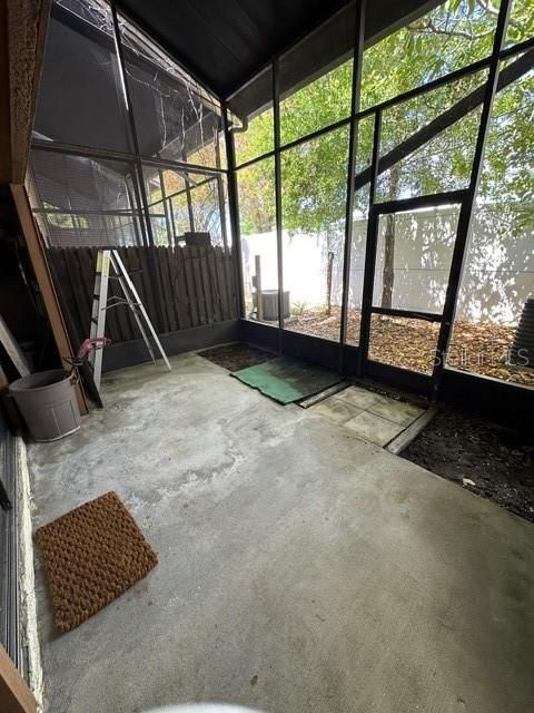 En Venta: $185,000 (2 camas, 1 baños, 1048 Pies cuadrados)