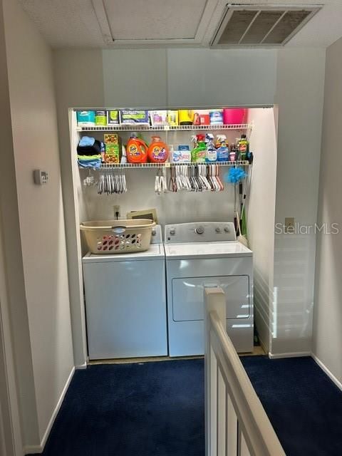 En Venta: $185,000 (2 camas, 1 baños, 1048 Pies cuadrados)