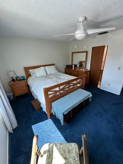 En Venta: $185,000 (2 camas, 1 baños, 1048 Pies cuadrados)