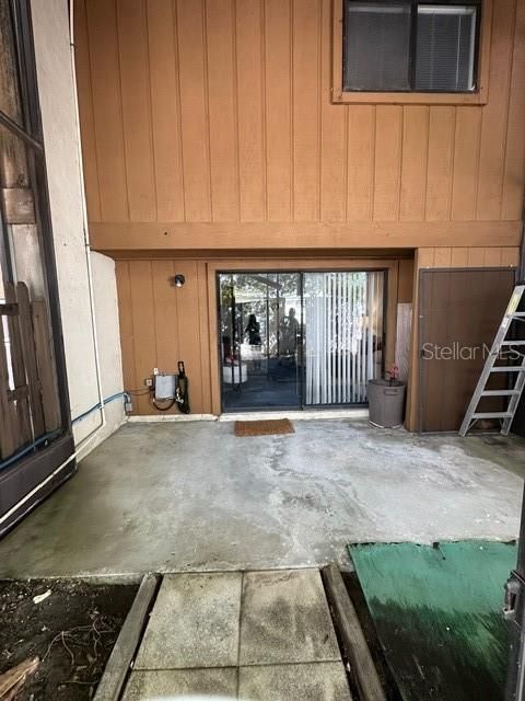 En Venta: $185,000 (2 camas, 1 baños, 1048 Pies cuadrados)