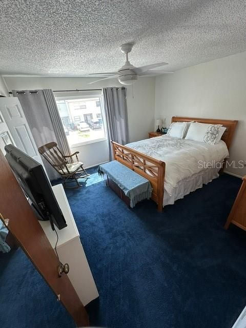 En Venta: $185,000 (2 camas, 1 baños, 1048 Pies cuadrados)