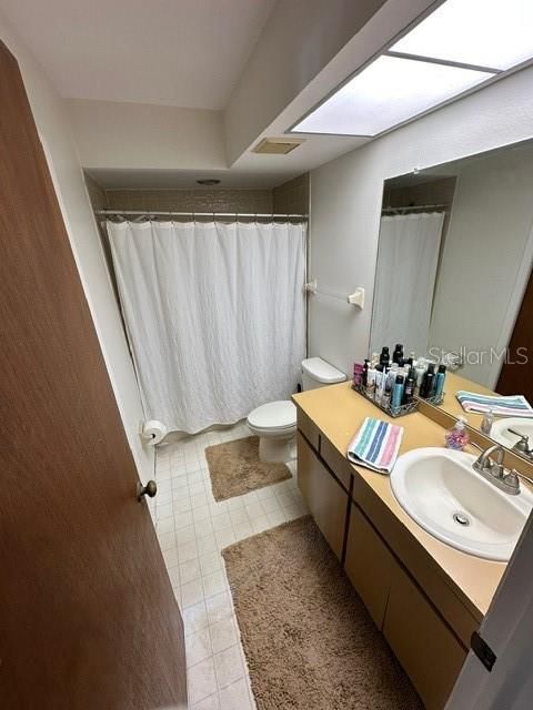 En Venta: $185,000 (2 camas, 1 baños, 1048 Pies cuadrados)