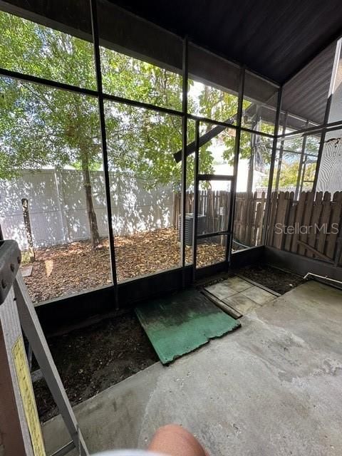 En Venta: $185,000 (2 camas, 1 baños, 1048 Pies cuadrados)