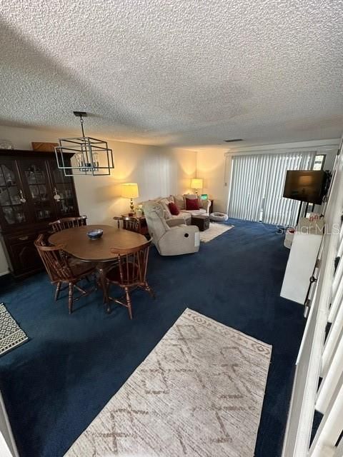 En Venta: $185,000 (2 camas, 1 baños, 1048 Pies cuadrados)