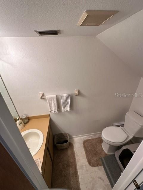 En Venta: $185,000 (2 camas, 1 baños, 1048 Pies cuadrados)