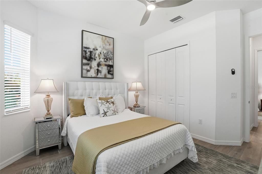 Activo con contrato: $599,000 (3 camas, 2 baños, 2046 Pies cuadrados)