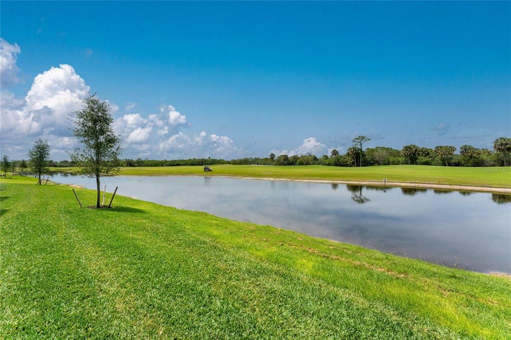 Activo con contrato: $599,000 (3 camas, 2 baños, 2046 Pies cuadrados)