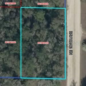 На продажу: $15,000 (0.23 acres)