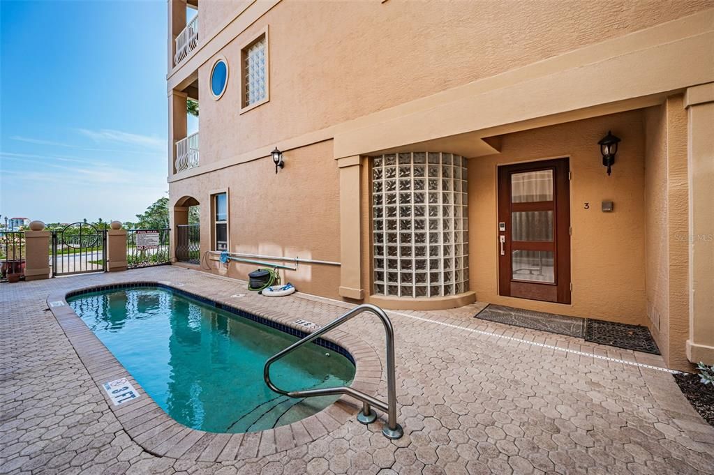 For Sale: $1,495,000 (3 beds, 3 baths, 3080 Square Feet)