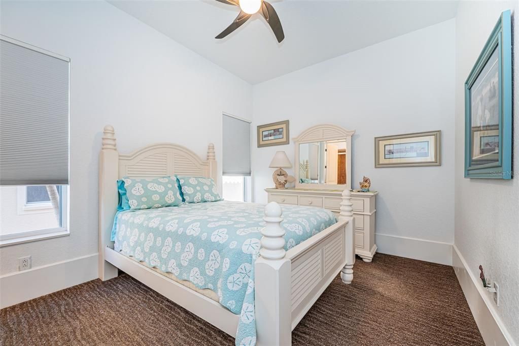 For Sale: $1,495,000 (3 beds, 3 baths, 3080 Square Feet)
