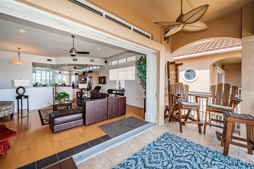 For Sale: $1,495,000 (3 beds, 3 baths, 3080 Square Feet)