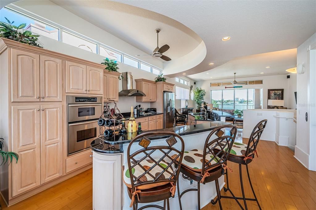 For Sale: $1,495,000 (3 beds, 3 baths, 3080 Square Feet)