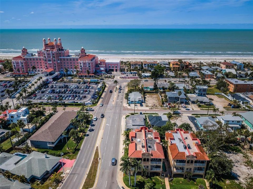 For Sale: $1,495,000 (3 beds, 3 baths, 3080 Square Feet)