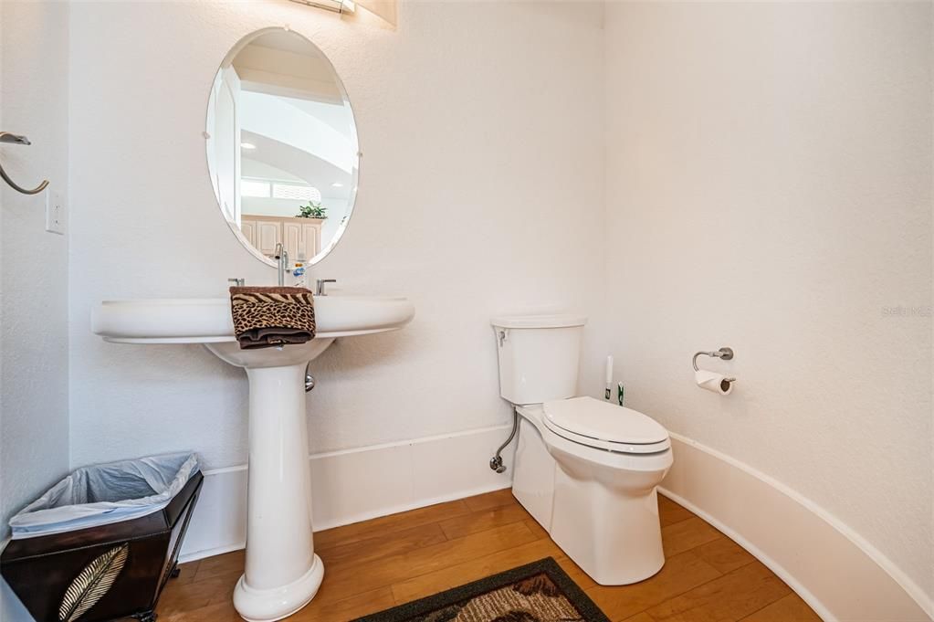 For Sale: $1,495,000 (3 beds, 3 baths, 3080 Square Feet)