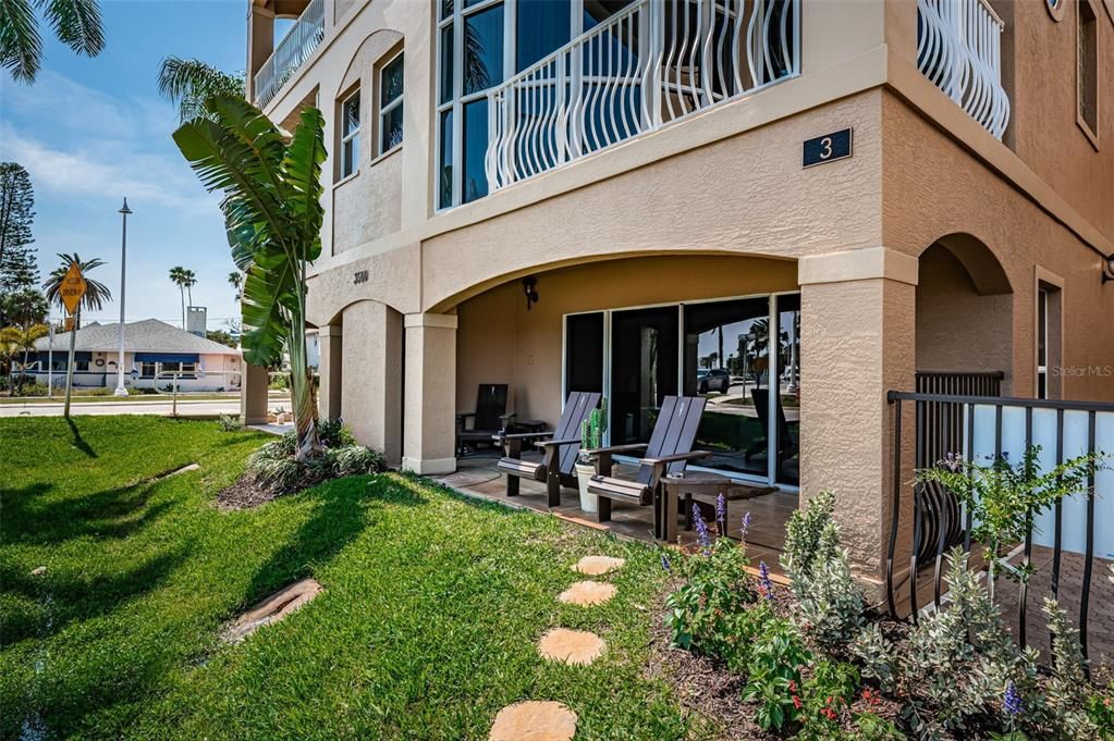 For Sale: $1,495,000 (3 beds, 3 baths, 3080 Square Feet)