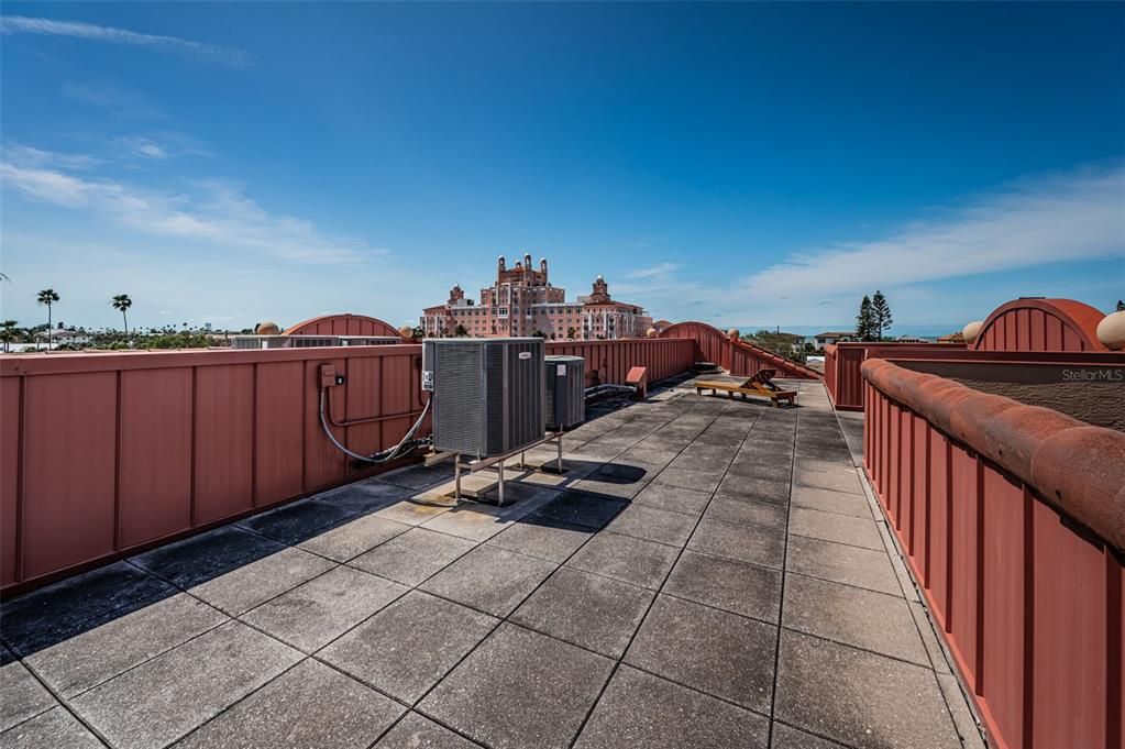 For Sale: $1,495,000 (3 beds, 3 baths, 3080 Square Feet)