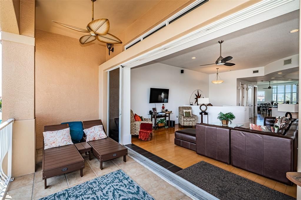 For Sale: $1,495,000 (3 beds, 3 baths, 3080 Square Feet)