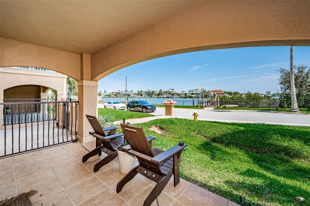 For Sale: $1,495,000 (3 beds, 3 baths, 3080 Square Feet)