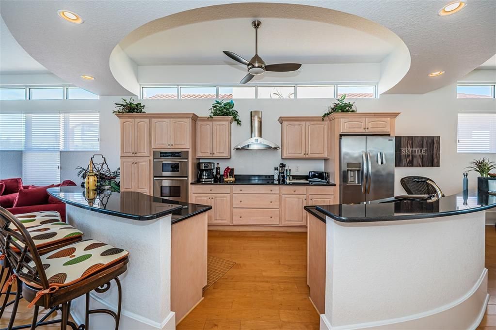 For Sale: $1,495,000 (3 beds, 3 baths, 3080 Square Feet)